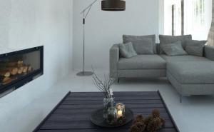 Kako urediti dom prema horoskopskom znaku