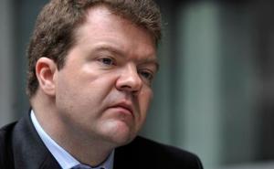 Hoare: Hrvati i HDZ su se prije 24 godine pismeno odrekli svog entiteta