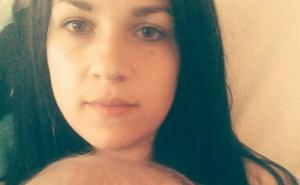 Srbija: Dvogodišnja Nađa nije smjela biti vakcinisana, majka krivi ljekare 