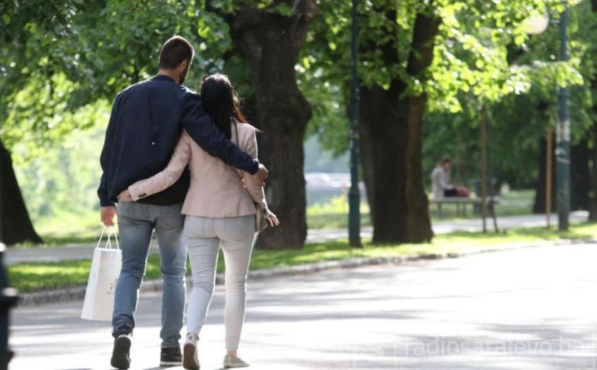 Horoskop otkriva koje su osobe uvijek spremne priteći u pomoć