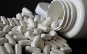  Stiže kontracepcijska pilula za muškarce