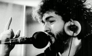 Legendarni Miladin Šobić i "Od druga do druga, od drage do drage..."