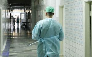 U Srbiji 3.732 ljudi oboljelo od morbila, 12 umrlo