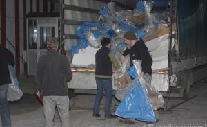 Građanski savez: Spriječiti dolazak Putinovih IT stručnjaka u CIK BiH