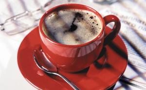 Šta se dogodi u tijelu kada popijete kafu na prazan želudac?