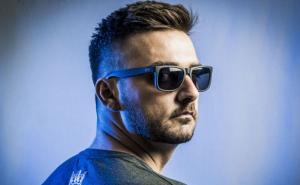 Danas ste vi izabrali Frenkieja i pjesmu "Napaćeni Bošnjo"