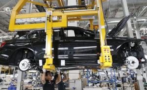 Trumpove carine ukidaju 150 hiljada radnih mjesta u Europi