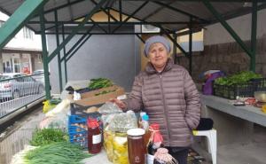 Povratnica u Bratunac: Sve što proizvedem prodam u Srebrenici i Bratuncu