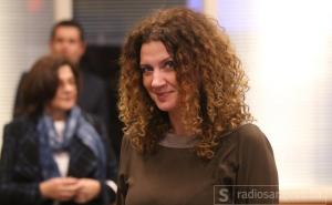 Srna-Bajramović: Vlada je smijenjena zbog sukoba unutar SDA