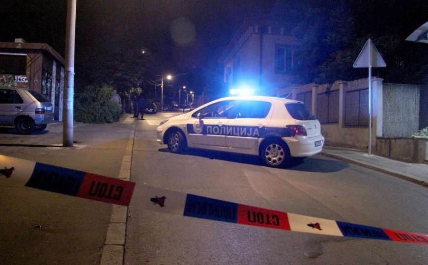 Dvojica braće pronađena mrtva u kući u Brčkom