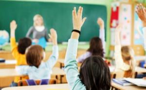 Briselska poruka BiH: EU traži ukidanje "dvije škole pod jednim krovom"