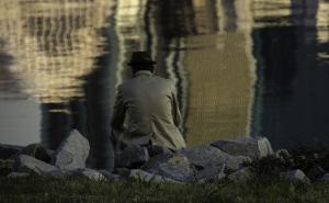 U Japanu živi gotovo 18 miliona ljudi od 75 i više godina