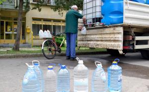 Milion ljudi u Srbiji, Hrvatskoj i Mađarskoj pije kancerogenu vodu