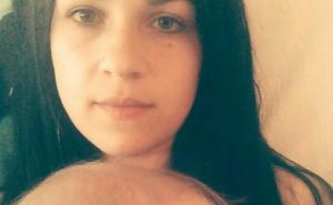 Kako su antivakcinaši od dvogodišnje Nađe napravili biljku