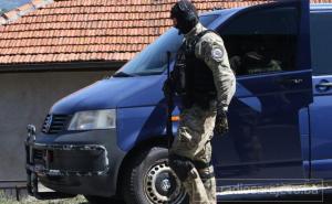 Policijski sindikati: Uspostaviti socijalni dijalog s Vijećem ministara BiH