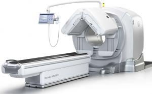 KCUS dobio savremeni aparat za dijagnostiku SPECT-CT 