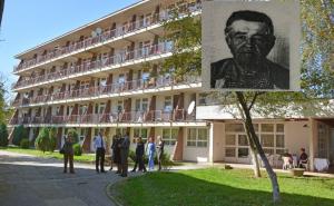 Ko je bio Agan Hodžić: Dao milion KM, a umro u staračkom domu u Nedžarićima 