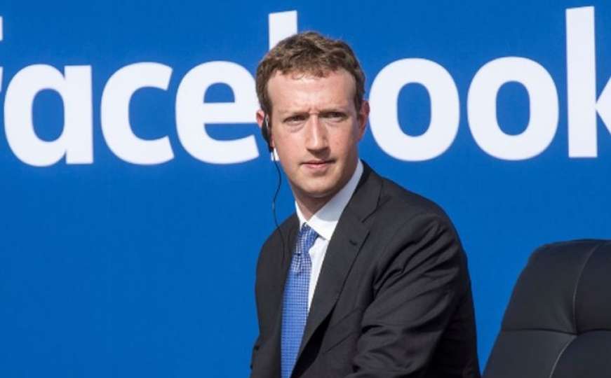 U Facebooku bijesni zbog skandala: Prevareni smo