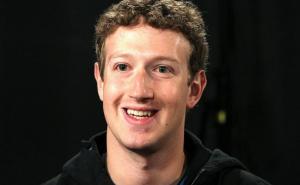 Zuckerberg priznao grešku, obećao da će Facebook uvesti velike promjene