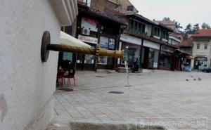 Popravke i dalje traju: 20 ulica i naselja u Sarajevu danas bez vode