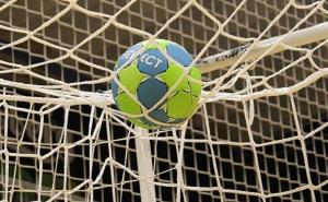 Historijski meč prebačen u Kovilovo: Srbija protiv Kosova bez publike i medija