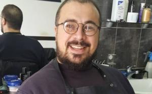 Srebreničani se odazvali akciji "Moja kosa, tvoja kosa"