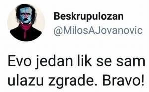 Svaka čast