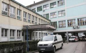 Nova žrtva u Zenici: Pacijentica preminula usljed virusa gripe H1N1