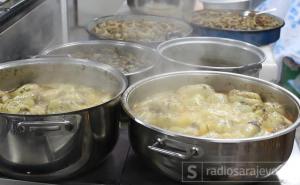 Aganu Hodžiću posthumno najviše priznanje Crvenog križa