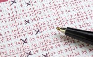 U Hrvatskoj izvučen loto, dobitnik osvojio milion kuna