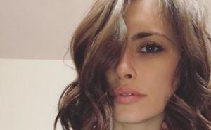 Šest mjeseci nakon poroda Amra Silajdžić pokazala trbušnjake