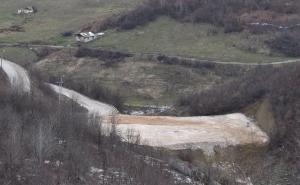 Vlada KS-a: Za ovogodišnje aktivnosti na deponiji Smiljevići 1,3 miliona KM