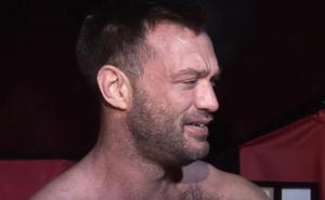 Učenici svog profesora prepoznali u filmu za odrasle 