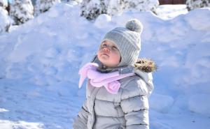 Montessori metoda: 7 pravila koja će vam pomoći da budete što bolji roditelj