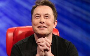 Elon Musk ugasio Tesla i SpaceX Facebook stranice