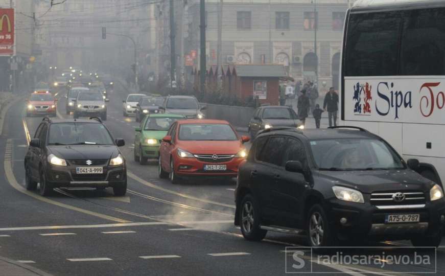 Vozači u BiH sve češće kupuju nova vozila: Najprodavaniji Škoda i Volkswagen