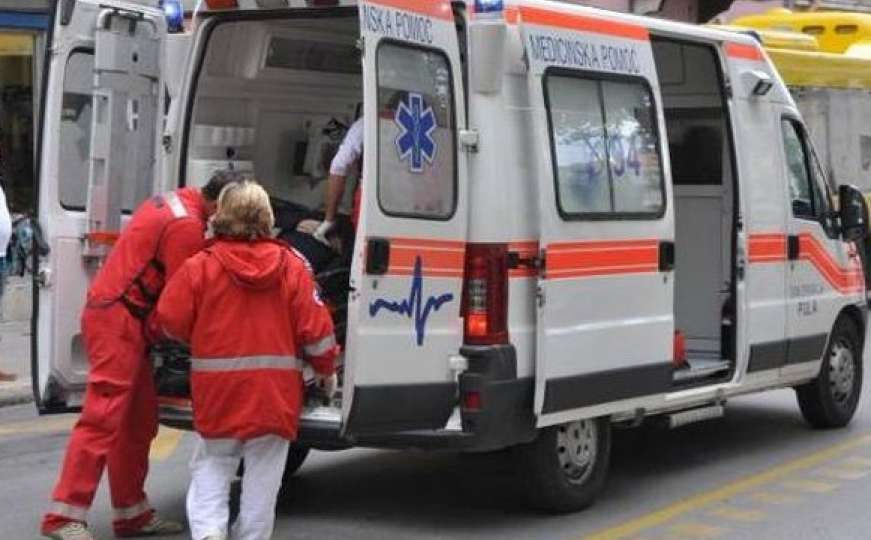 Starica u Hrvatskoj 9 sati čekala na 10-minutni pregled, došla kući i preminula 