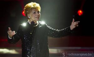 U 94. godini života umrla Lys Assia, pobjednica prvog Eurosonga 