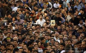 Poznati biolog upozorava: Kraj čovječanstva će se dogoditi za nekoliko decenija