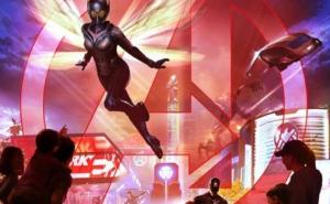 Nastavak "Avengersa": Plakat najiščekivanijeg filma godine izazvao polemike