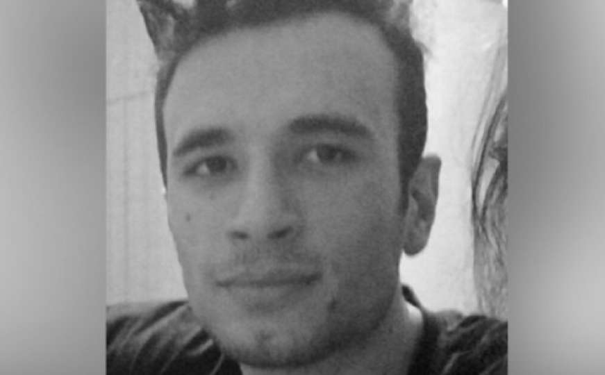 Obavljena obdukcija: David Dragičević se utopio, ali ima i povrede na tijelu