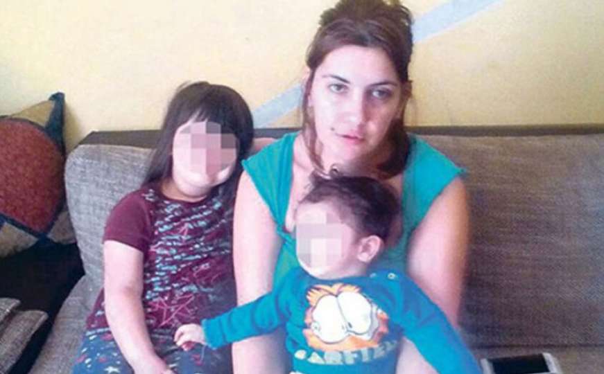 Prevarantica iz Beograda: Lagala da su joj djeca bolesna, novac trošila na provod