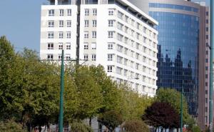 Vlada FBiH osigurala 20 miliona KM: Šta donose stambeni krediti za mlade 