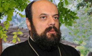 Krulj: Srbi u Mostaru moraju se sami organizirati i izboriti za svoja prava