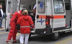 Hrvatska: 81-godišnja majka nožem umrtila 61-godišnjeg sina 