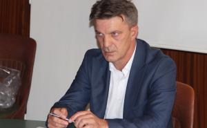 Štrajk rudara Kreke zbog neisplaćenih plaća: Ne želimo biti rudari drugog reda