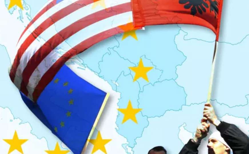 Analiza: Koliko su države Zapadnog Balkana daleko od EU kriterija