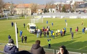 Obdukcija pokazala: Bruno Boban umro od zatajenja srca