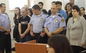 Djed Emir preminuo prije izricanja konačne presude za zlostavljanje Smaje Ćesira