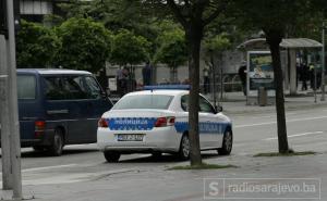 Banja Luka: Uhapšeno šest državljana Srbije